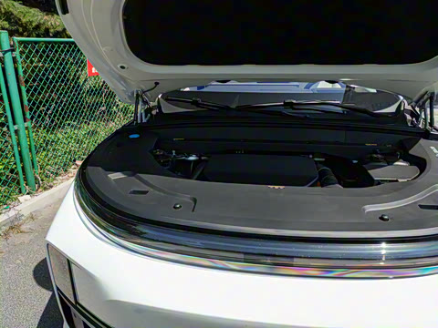 2025�� Max ���ܻ��°�