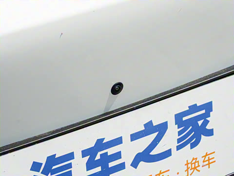 2025�� Max ���ܻ��°�