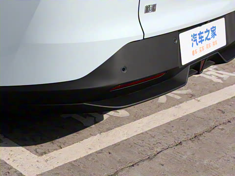 2024�� 560PRO 185kW