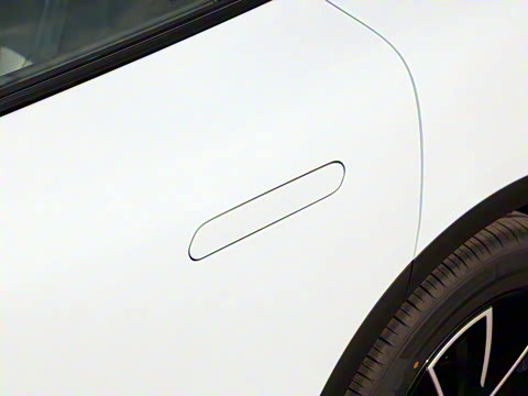 2024�� 560PRO 185kW