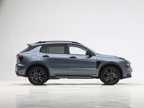 2025�� 2.0TD ��������Pro��