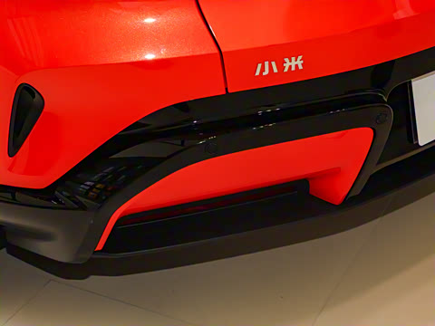 2025�� ������������������Max��