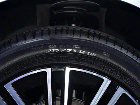 2025�� ������