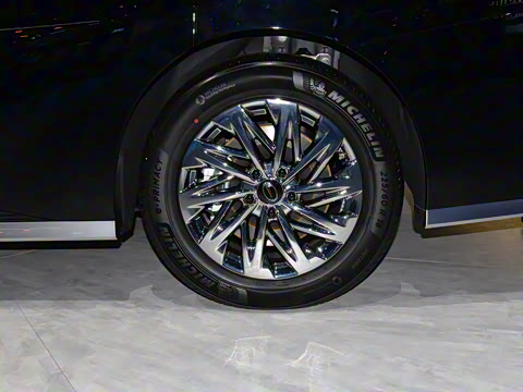 2025�� Ǭ��ϵ�� Ultra ͷ�Ȳ�