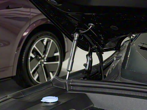 2025�� Ultra ���ܻ��°�