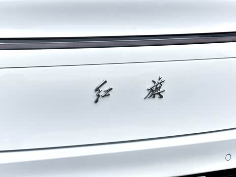 2024�� 2.0T ���а�