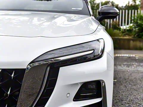 2024�� 2.0T ���а�