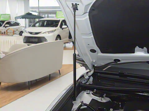 2024�� ˫�� 2.0HXS �˶�Plus��