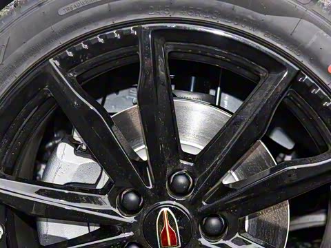 2024�� 2.0T ���а�