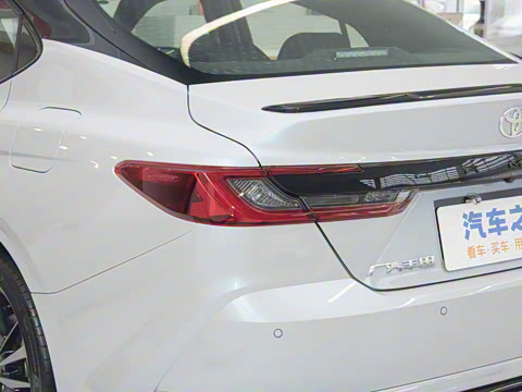 2024�� ˫�� 2.0HXS �˶�Plus��