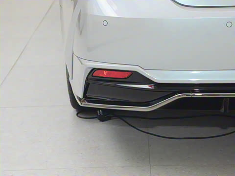 2024�� ˫�� 2.0HXS �˶�Plus��