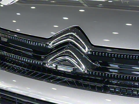 2026�� 360THP ������