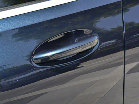 2025�� �Ŀ� C 350 eL