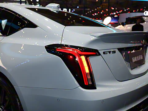 2025�� 28T �������ܰ�+�۷�����ѡװ��