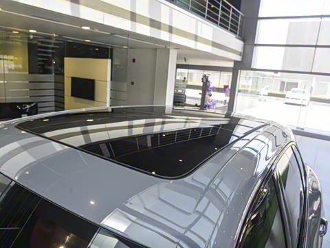 2025�� Cayenne 3.0T ���ΰ�