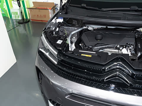 2026�� 360THP ������