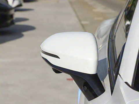 2025�� ���� 650Pro�캽��