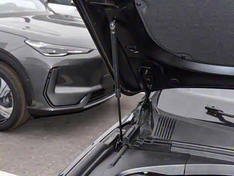 2025�� ������ 1.5TD �����