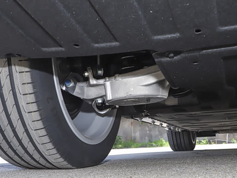 2025�� 636Max���Ȱ� 6��