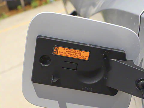 2025�� 205��������������