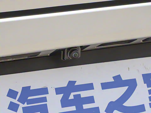 2025�� 205��������������