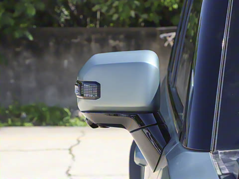 2025�� 2.0TD DCT XWD����