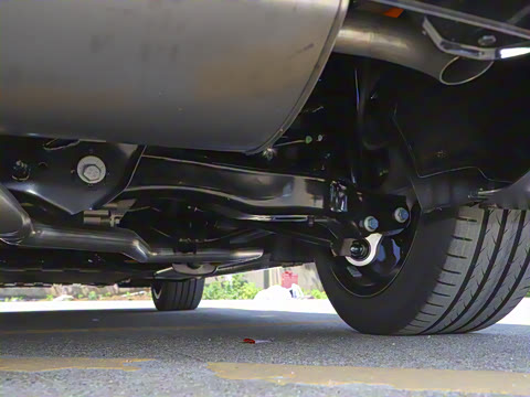 2025�� ���� 230ProѲ����