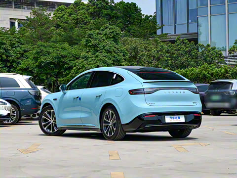 2024�� ���� 667km Pro