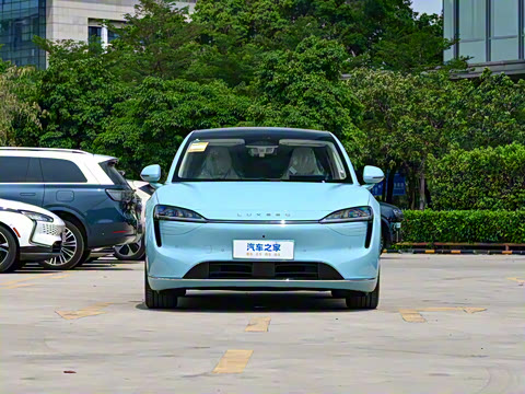 2024�� ���� 667km Pro