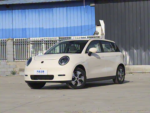 2025�� 330km ���ð�