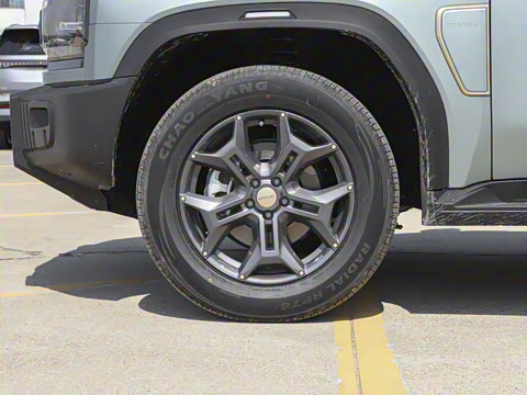 2025�� 2.0TD DCT XWD����