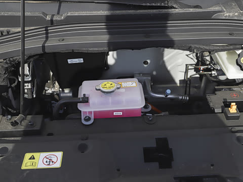 2025�� 330km ���ð�