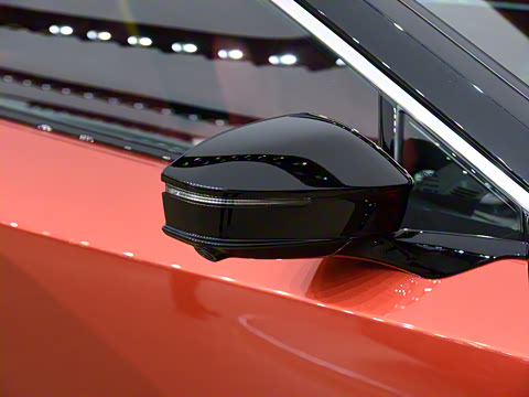 2025�� 630 MAX���а�