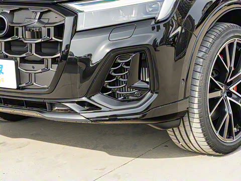 2025�� 55 TFSI quattro S line����ʿ��