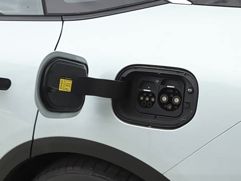 2025�� 668MAX���а� 200kW