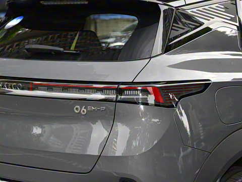 2023�� EM-P 126������Halo