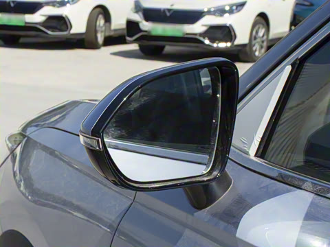 2024�� 120 �������������� 5�� ��Ԫ�