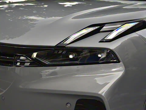 2023�� EM-P 126������Halo