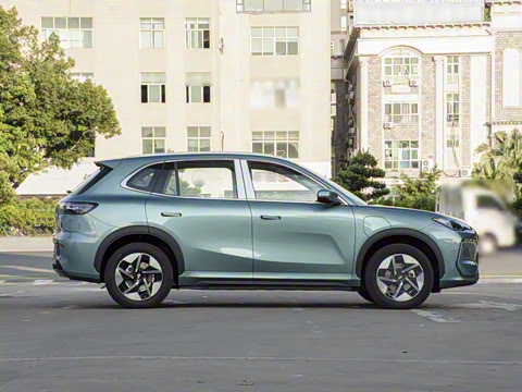 2024�� 530km ̽��+��