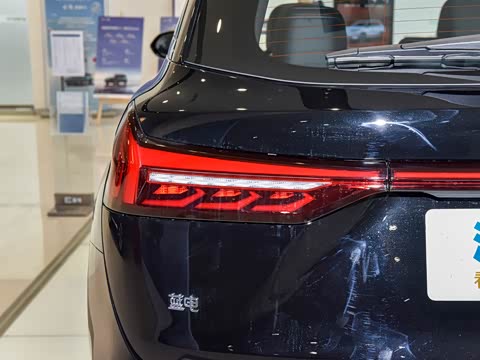 2025�� 165km ��������PLUS 5��