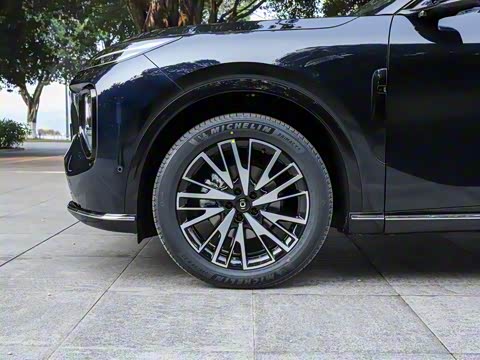 2025�� 215�����콢PLUS