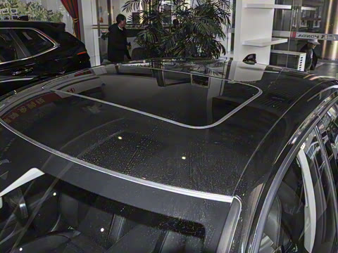 2023�� 240TURBO CVT��ҹ��������