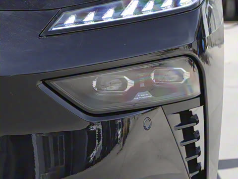 2025�� ���� 650Pro�캽��