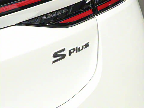 2025�� ������ 53.241kWh