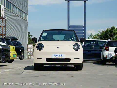 2024�� ֿ���� 405km Air