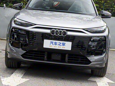 2026�� �׷��캽��