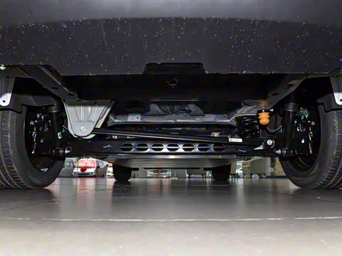 2025�� ��������