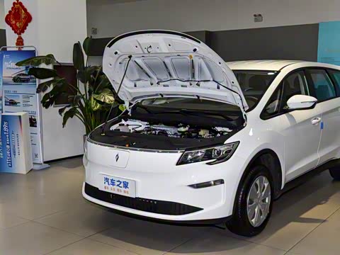 2025�� ��������