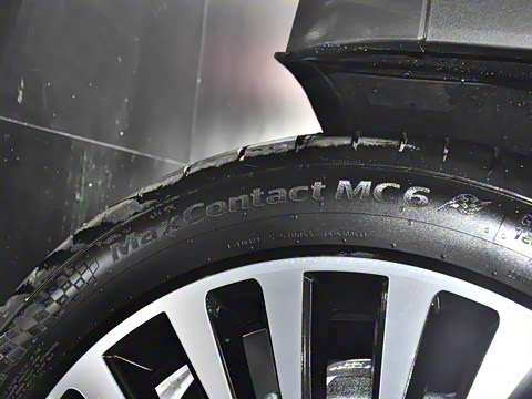 2025�� 400T ���������