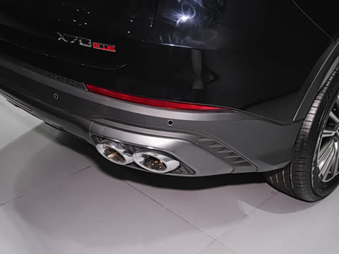 2024�� �ھ��� 1.5T DCT�ھ�MAX+ 7��